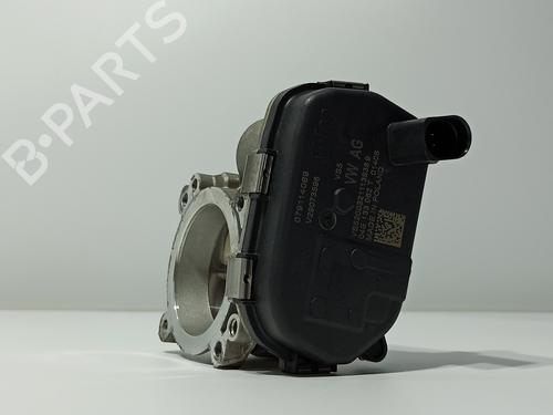 BP17074999M82 main image