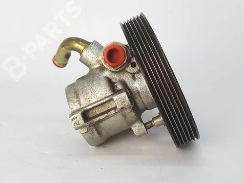 Steering pump CITROËN ZX (N2) 1.6 i | BP9458899M99 
