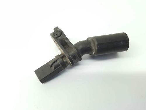 Elektronisk sensor SEAT IBIZA IV (6J5, 6P1) 1.4 TDI (105 hp) 14534604