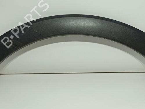 BP39809036C134 main image