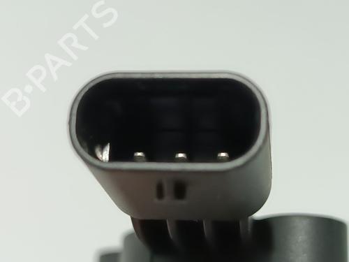 Elektronisk sensor MERCEDES-BENZ EQS (V297) EQS 450+ (297.123) | BP17115566M84 