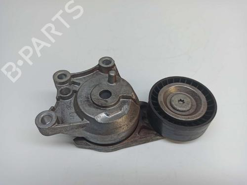 Other CITROËN C4 Picasso II 1.6 BlueHDi 120 | BP14542058O1 