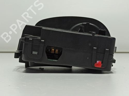 Ratstangsstang RENAULT MODUS / GRAND MODUS (F/JP0_) | BP38176180I23 - Image 3