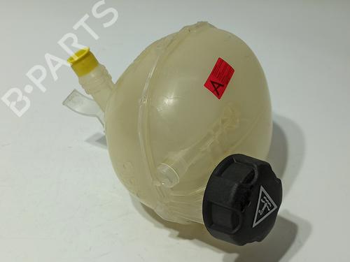 BP19405665C120 main image