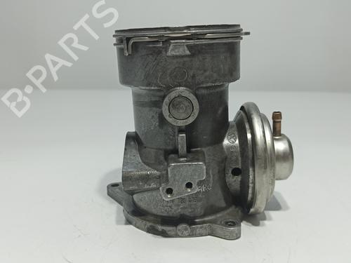 Egr VW TOUAREG (7LA, 7L6, 7L7) | BP13749979M69