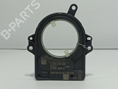 BP12226747M83 main image