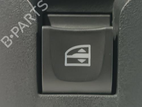 Right front window switch RENAULT KANGOO Express (FW0/1_) 1.5 dCi 90 (FW0G, FW05, FW08, FW11) | BP19165118I26 
