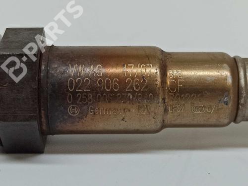 Elektronisk sensor PORSCHE CAYENNE (9PA) 3.6 | BP8749967M84 