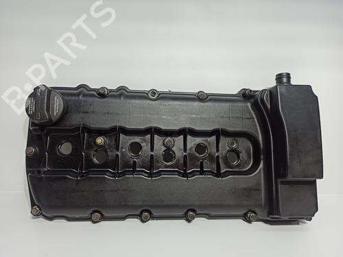 Ventildeksel VW TOUAREG (7LA, 7L6, 7L7) 3.6 V6 FSI | BP16879773M124 