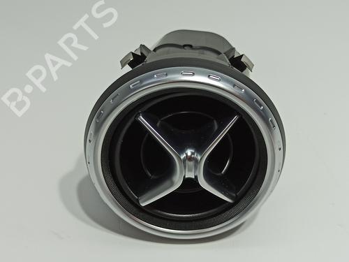 BP21390325I21 main image