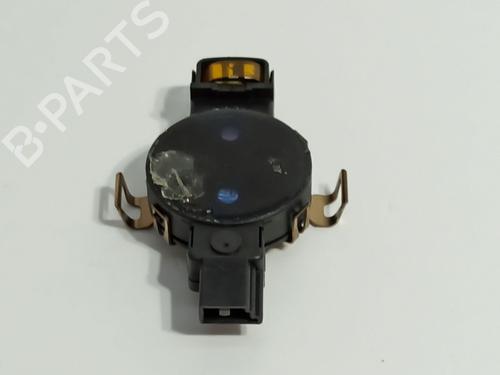 Elektronisk modul Elektronisk modul 38705170 38705170