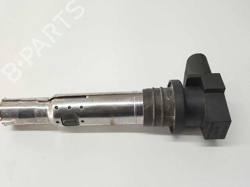 BP2738488M94 main image