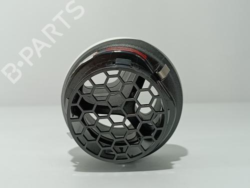 Air vent SMART FORFOUR Hatchback (453) electric drive (453.091) | BP13242448I21 