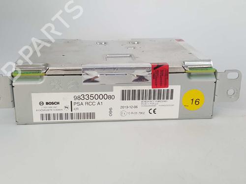 BP9968260M83 main image