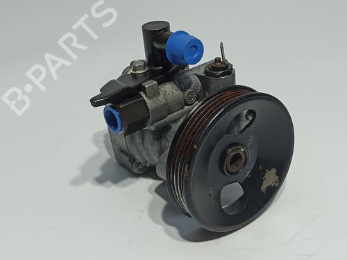 BP15578589M99 main image