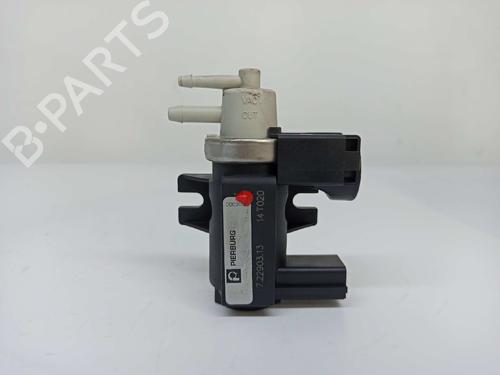 BP14542451M84 main image