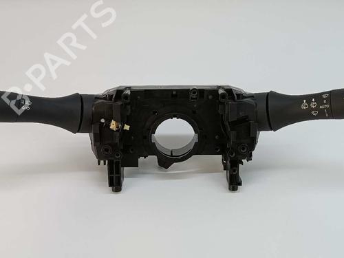 Used Switch RENAULT ZOE (BFM_) [2012-2025]  11528357