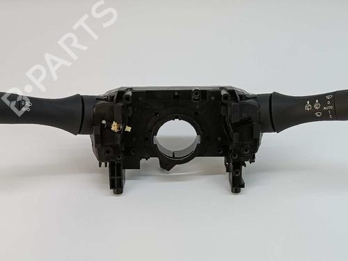 Comutador RENAULT ZOE (BFM_) [2012-2024]  11528357