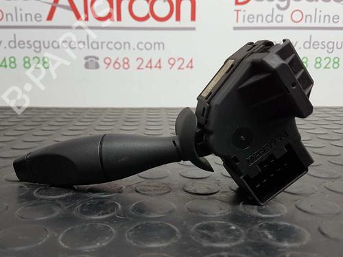 Steering column stalk FORD TRANSIT Van (FA_ _)  | BP2773318I23