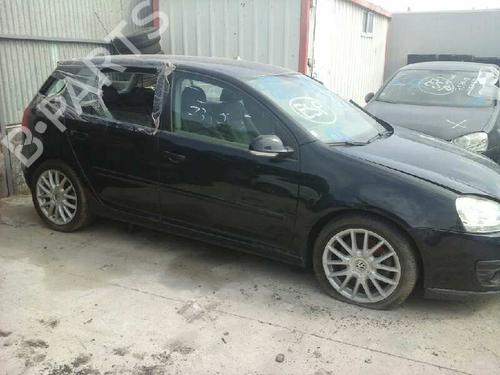 Other VW GOLF V (1K1) 2.0 TDI | BP14528305O1 