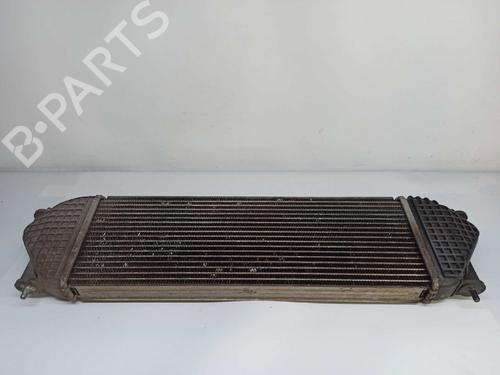 Intercooler SUZUKI GRAND VITARA II (JT, TE, TD) 1.9 DDiS All-wheel Drive (JT419, TD44, JB419WD, JB419XD,... | BP9288914M30 