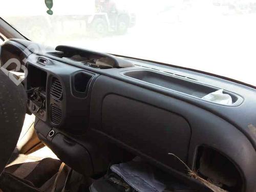Steering column stalk FORD TRANSIT Van (FA_ _)  | BP5838235I23 
