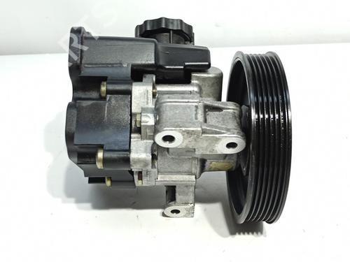 Styring servopumpe MERCEDES-BENZ S-CLASS (W220) S 320 CDI (220.026, 220.126) | BP13022574M99 