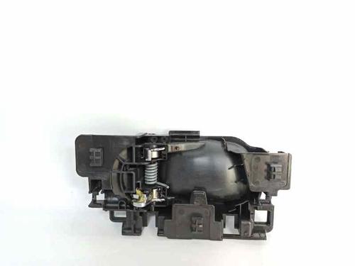 Høyre foran invendig håndtak CITROËN C3 / C3 ORIGIN III (SX) 1.2 THP 110 | BP8247888I14 