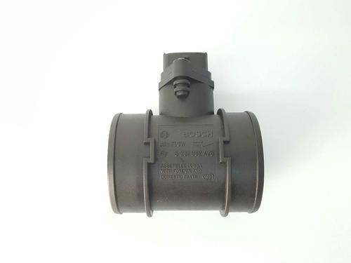 BP6935087M95 main image
