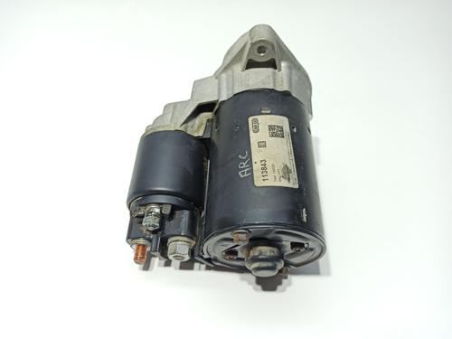 Starter FIAT DOBLO Cargo (263_) | BP32524860M8 - Image 4