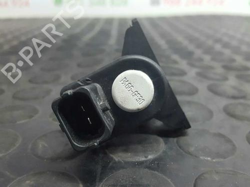 Other OPEL INSIGNIA A (G09) 2.0 CDTI (68) | BP14529823O1 