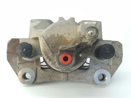Right front brake caliper OPEL ASTRA K (B16) 1.4 Turbo (68) | BP11542880M104