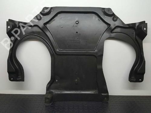 Underbody protection MERCEDES-BENZ E-CLASS (W212) E 350 CGI (212.057) | BP14532531M92 