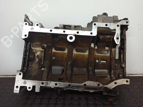 Used Oil sump Oil sump PEUGEOT BOXER Van [2006-2026] 14541744 14541744