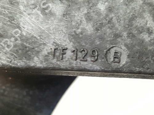 Other FORD FOCUS III 1.6 TDCi | BP14536126O1