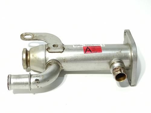 Egr CITROËN C4 I (LC_) 2.0 HDi | BP24883616M69 