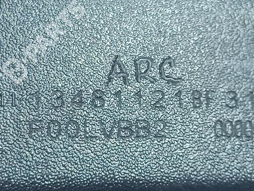 Specchietti retrovisore OPEL CORSA E (X15) 1.4 (08, 68) | BP11528470I6 