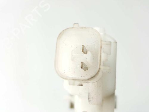 Rear right lock NISSAN NV200 / EVALIA Bus  | BP11387149C99 