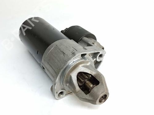 BP7857154M8 main image