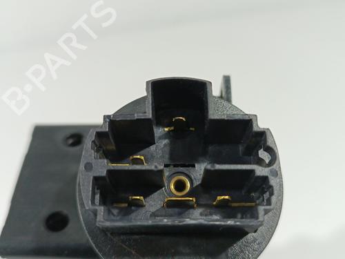 Ignition barrel FIAT 500 C (312_) 1.2 (312CXA1A, 312AXA1A) | BP31623000M48 