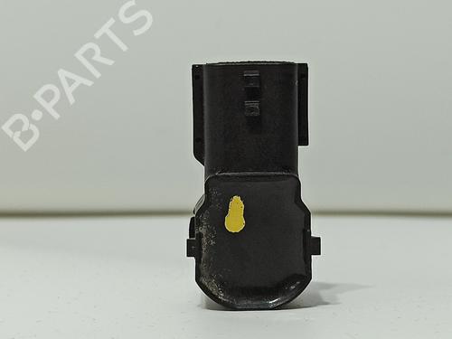 Electronic module DACIA SANDERO II 1.5 Blue dCi 95 (B8JL) | BP14448895M83