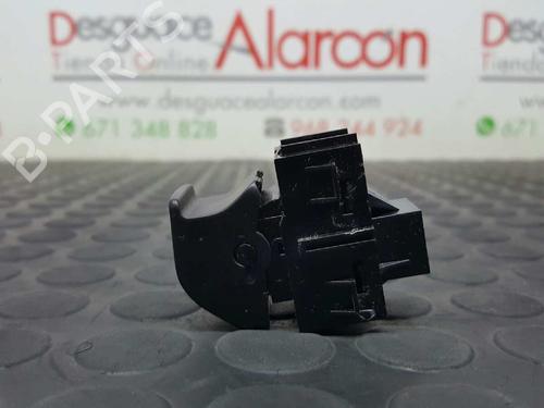 Switch OPEL ASTRA K (B16) 1.4 Turbo (68) | BP11386875I30 