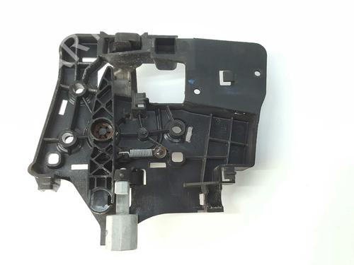 Innvendig håndtak CITROËN BERLINGO MULTISPACE (B9) 1.6 BlueHDi 100 | BP8749606I7