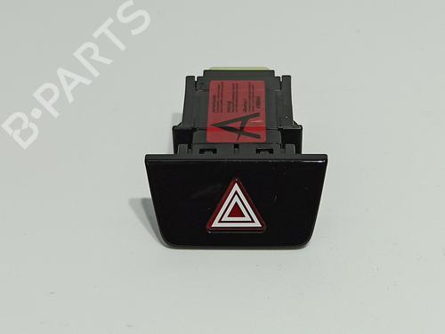 BP24423999I22 main image