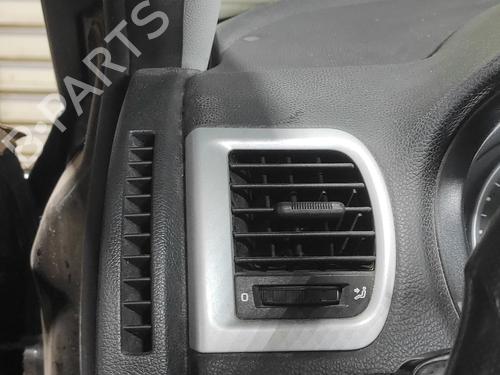 air-vent-skoda-fabia-ii-combi-545-19-tdi-2007-2008-2009-2010-2011-2012-2013-2014-21676381 main image