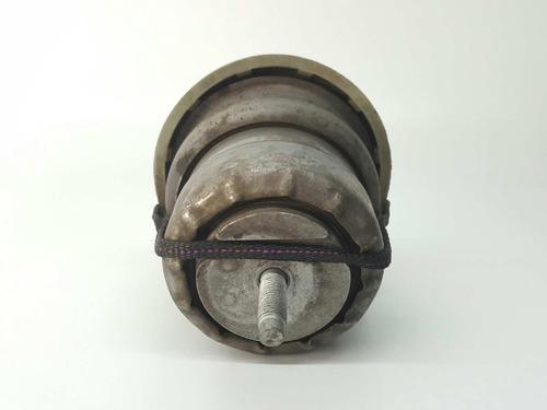 Engine mount JAGUAR XF I (X250) 3.0 D | BP10264196M89 - Image 3
