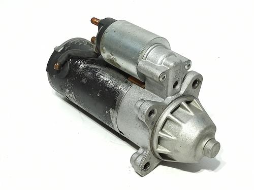 Startmotor FORD FOCUS I (DAW, DBW) 1.8 TDCi | BP24993415M8 
