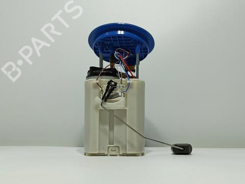 Fuel pump SEAT IBIZA V (KJ1, KJG)  | BP16394575M76 