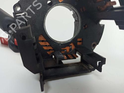 Steering column stalk VW POLO (6N2) 1.4 | BP6436060I23 