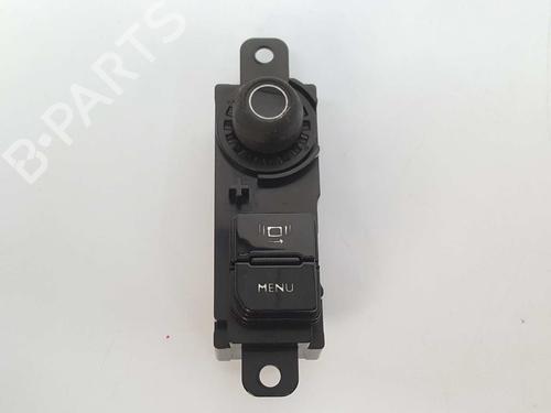 BP11388543I30 main image